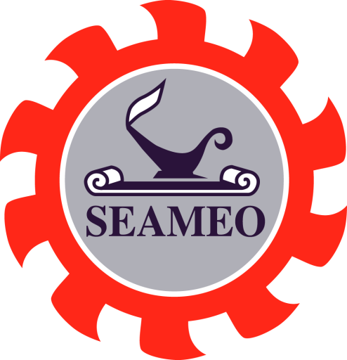 Programme Assistant